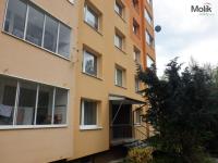 Prodej byt 2+1, balkon, plocha 49 m2, Jirkov, Krátká - Foto 29