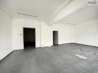 Pronájem, komerční prostor, 86 m2, Teplice, ul. Masarykova třída - Foto 3