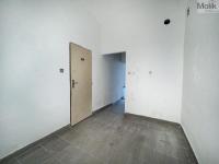 Pronájem, komerční prostor, 86 m2, Teplice, ul. Masarykova třída - Foto 6