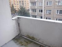 Prodej zcela zrekonstruovaný byt 1+1, zděné jádro, balkon, plocha 40 m2, Chomutov, Hutnická - Foto 17