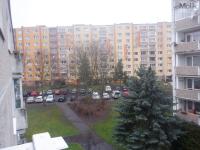 Prodej zcela zrekonstruovaný byt 1+1, zděné jádro, balkon, plocha 40 m2, Chomutov, Hutnická - Foto 18