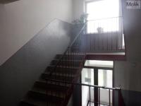 Prodej zcela zrekonstruovaný byt 1+1, zděné jádro, balkon, plocha 40 m2, Chomutov, Hutnická - Foto 19