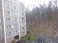 Prodej zcela zrekonstruovaný byt 1+1, zděné jádro, balkon, plocha 40 m2, Chomutov, Hutnická - Foto 23