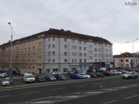 Prodej bytové jednotky 2+1+L, 80m2, Teplice ulice Fűgnerova - Foto 1
