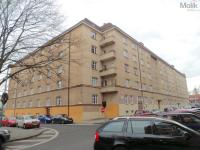 Prodej bytové jednotky 2+1+L, 80m2, Teplice ulice Fűgnerova - Foto 3