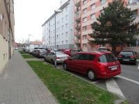Prodej bytové jednotky 2+1+L, 80m2, Teplice ulice Fűgnerova - Foto 24
