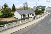 Rodinný dům 4+kk ( 78 m2) se zahradou (604 m2) v obci Teplice, část Trnovany, ulice Husova 2054. - Foto 27