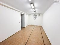 Pronájem skladovacích prostor a prostorné garáže (128 m2) v Dresdner Thor, Teplice, ul. U Divadla - Foto 8