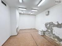 Pronájem skladovacích prostor a prostorné garáže (128 m2) v Dresdner Thor, Teplice, ul. U Divadla - Foto 11