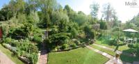 Prodej rodinného domu se zahradou 982 m2, Bítozeves okres Louny - Foto 14