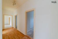 Prodej bytu 4+1, 85m2,  S.K.Neumannna, Litvínov - Foto 26