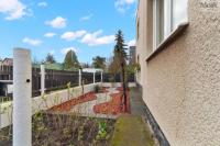 Rodinný dům 4+1 ( 110 m2) se zahradou (519m2) v obci Teplice, část Trnovany, ulice Husova 2054. - Foto 26