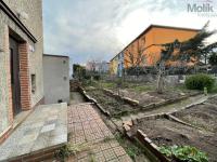 Prodej rodinného domu s garáží a zahradou, ul. Za Zámeckým dvorem, Most, 371 m2 - Foto 27
