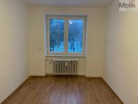 Pronájem bytu 1 + 1, ul. U Zámeckého parku, Horní Litvínov, Litvínov, okres Most, 44 m2 - Foto 5