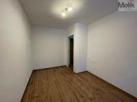 Pronájem bytu 1 + 1, ul. U Zámeckého parku, Horní Litvínov, Litvínov, okres Most, 44 m2 - Foto 6