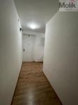 Pronájem bytu 1 + 1, ul. U Zámeckého parku, Horní Litvínov, Litvínov, okres Most, 44 m2 - Foto 7