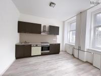 K pronájmu byt v soukromém vlastnictví 2+1 (60 m2) v Ústí nad Labem - centrum, ul. Stará 1452/4. - Foto 1