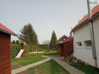 Dům 3+kk se zahradou v obci Vadkovice - Foto 4