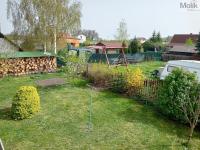 Dům 3+kk se zahradou v obci Vadkovice - Foto 21