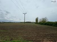 Prodej komerčního pozemku 4.047 m2, obec Nezabylice - Foto 2
