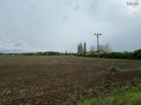 Prodej komerčního pozemku 4.047 m2, obec Nezabylice - Foto 3