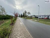 Prodej komerčního pozemku 4.047 m2, obec Nezabylice - Foto 5