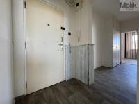 Pronájem bytu 3 + 1 se třemi lodžiemi, ul. Mostecká, Horní Litvínov, Litvínov, okres Most, 62 m2 - Foto 15