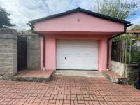 Prodej rodinného domu s garáží, ul. Seifertova, Horní Litvínov, Litvínov, 321 m2 - Foto 3