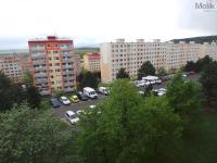 Pronájem bytové jednotky 3+1, 63 m2, Most ulice Lidická - Foto 18