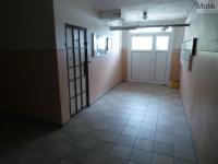 Prodej bytové jednotky 3+1,+L, OV 68 m2, Litvínov Hamr ulice Přátelství - Foto 17