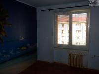 Prodej byt 2+1, plocha 52 m2 v žádané lokalitě Most, Františka Halase - Foto 6