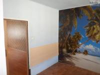 Prodej byt 2+1, plocha 52 m2 v žádané lokalitě Most, Františka Halase - Foto 7