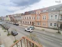 Pronájem bytu 3+kk+B (50 m2), Duchcov, ul. Teplická 1274/61. - Foto 9