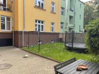 Prodej bytu 3+kk, 82m2, Křižíkova, Chomutov - Foto 12