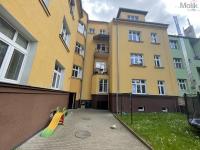 Prodej bytu 3+kk, 82m2, Křižíkova, Chomutov - Foto 13