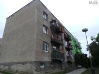 Prodej bytové jednotky 3+1, 69 m2, OV, Žatec ulice Osvoboditelů - Foto 1