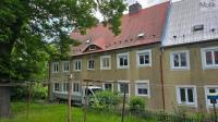 K pronájmu bytová jednotka 58 m2, Jedličkova 1116, Litvínov. - Foto 22