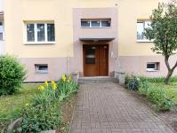 K pronájmu byt v soukromém vlastnictví 2+1 (51 m2) v Duchcově, Zahradnictví 1246/7. - Foto 18