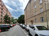 K prodeji družstevní byt 3+1 (89 m2) ulice Fügnerova 1069/6, Teplice