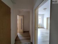 K prodeji družstevní byt 3+1 (89 m2) ulice Fügnerova 1069/6, Teplice - Foto 20