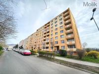 Pronájem bytu 1+1, OV, 36 m2, Duchcov, ulice Osecká - Foto 19