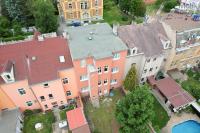 Bytový dům s 6 byty, 312 m2, Duchcov, Teplická 682/58. - Foto 3