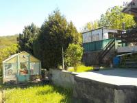 Prodej zahrady, OV, 499 m2, Teplice - Foto 8