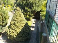 Prodej zahrady, OV, 499 m2, Teplice - Foto 9