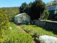 Prodej zahrady, OV, 499 m2, Teplice - Foto 11