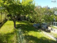 Prodej zahrady, OV, 499 m2, Teplice - Foto 15