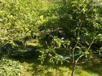 Prodej zahrady, OV, 499 m2, Teplice - Foto 18