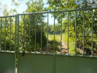 Prodej zahrady, OV, 499 m2, Teplice - Foto 19