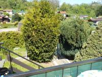 Prodej zahrady, OV, 499 m2, Teplice - Foto 23