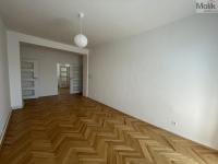 Pronájem bytu 3 + 1 s balkónem, ul. Vinohradská, Horní Litvínov, Litvínov, okres Most, 65 m2 - Foto 6